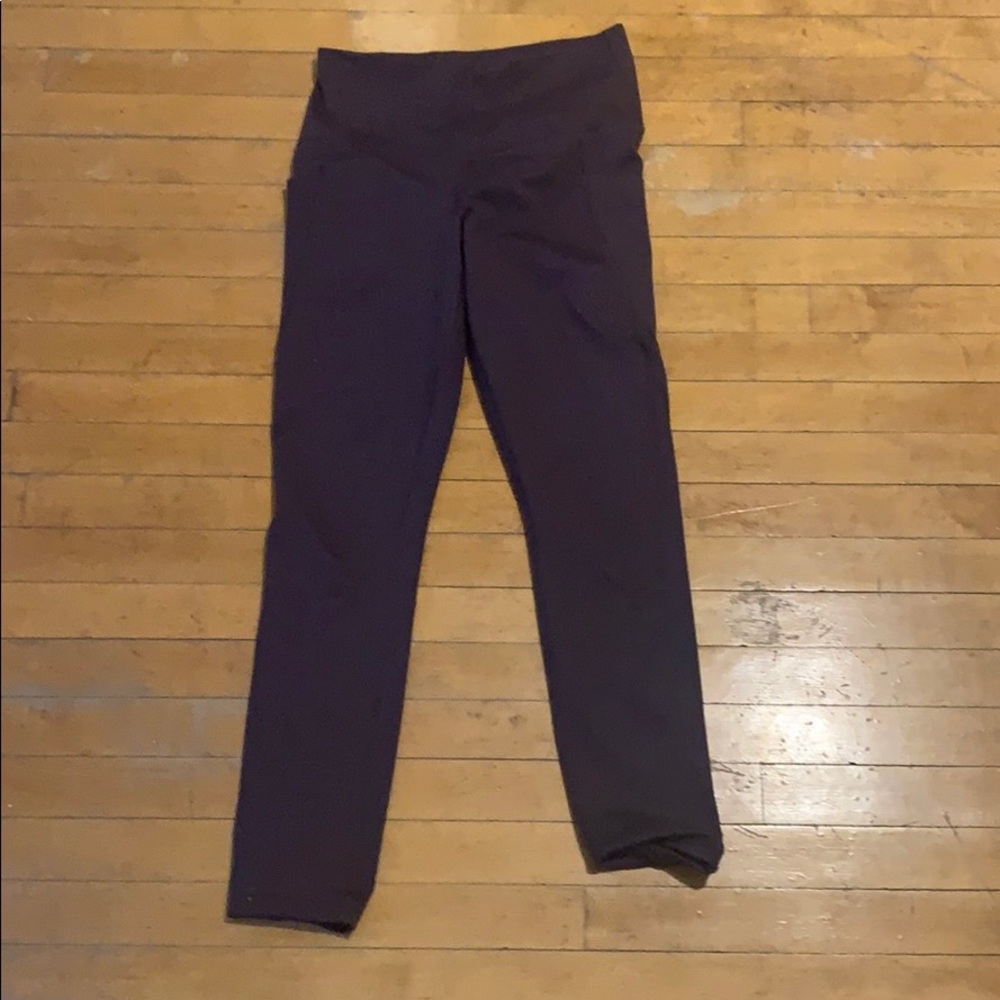 Legging